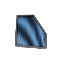 Forge panel filter for BMW B48/58 engines