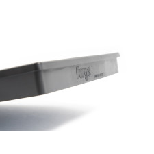 Filtre à air Forge pour moteurs BMW B48/58