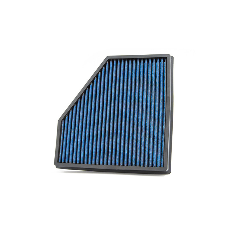 Forge panel filter for BMW B48/58 engines - FO-FMPAN-0172 - FMPAN-0172 - 3661768024430