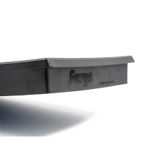 Filtre à air Forge pour moteur EA888