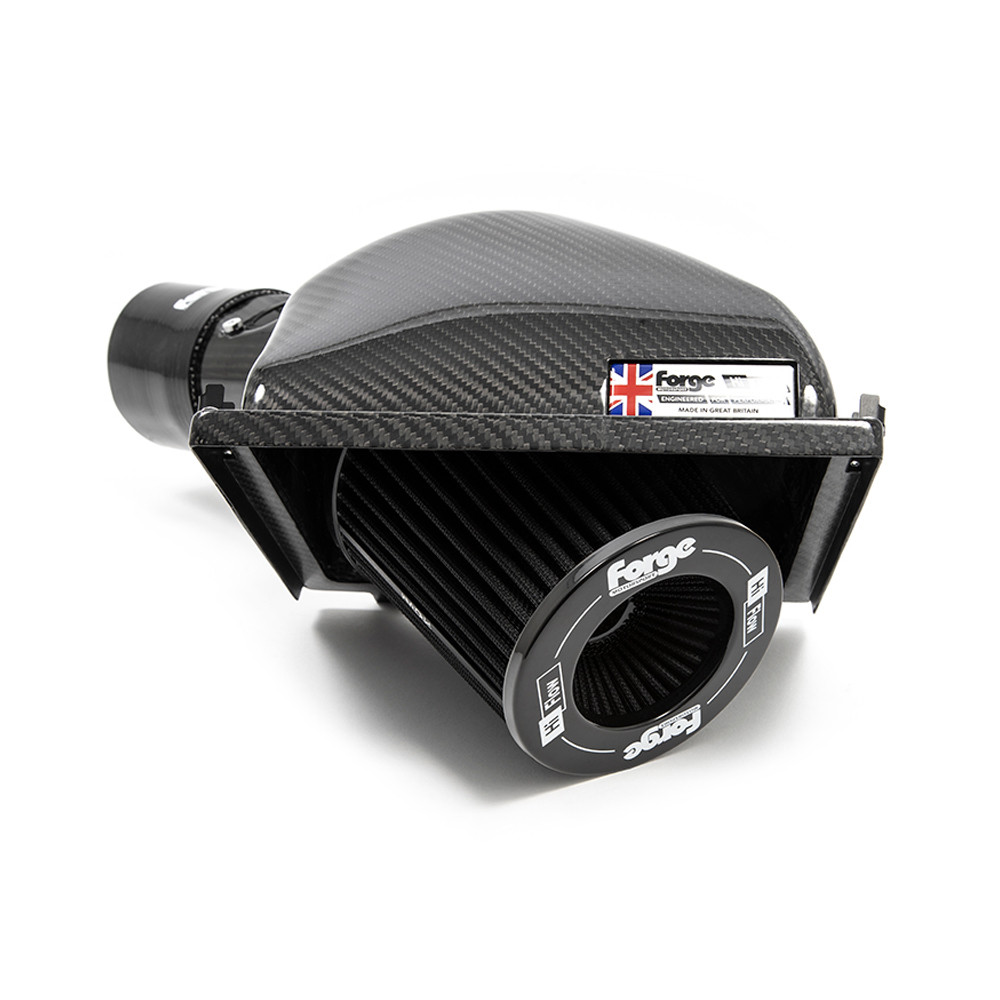 Kit induzione Forge per Toyota Yaris GR - FO-FMINDK43.N - FMINDK43 - 3666618027258