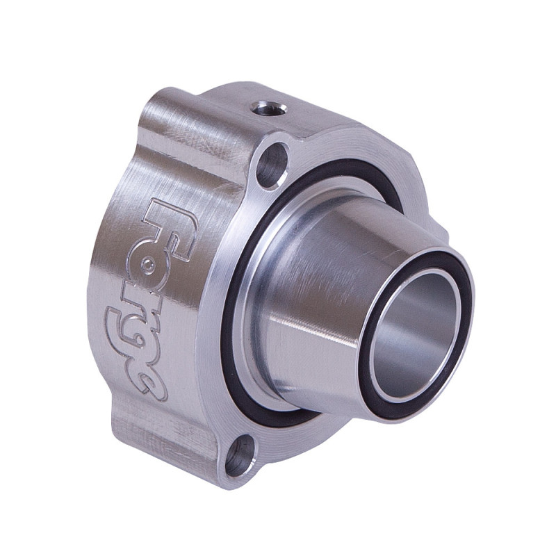 Adaptator Turbo / Dump Valve Forge OE Audi Volkswagen Seat Skoda 2.0 TFSi/1.4 TSi - FO-FMDV14T - FMDV14T-POL - 3661768210581
