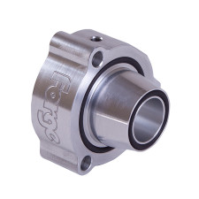Forge OE dump valve adaptor Audi Volkswagen Seat Skoda 2.0 TFSi/1.4 TSi