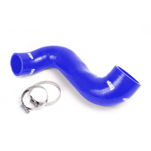 Forge Noise Generator Delete Pipe Mini Cooper S R56