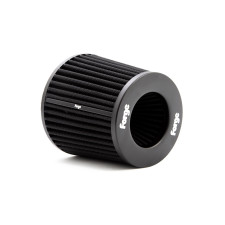 Filtro aspirazione sostituzione Forge per Ford Fiesta ST 180