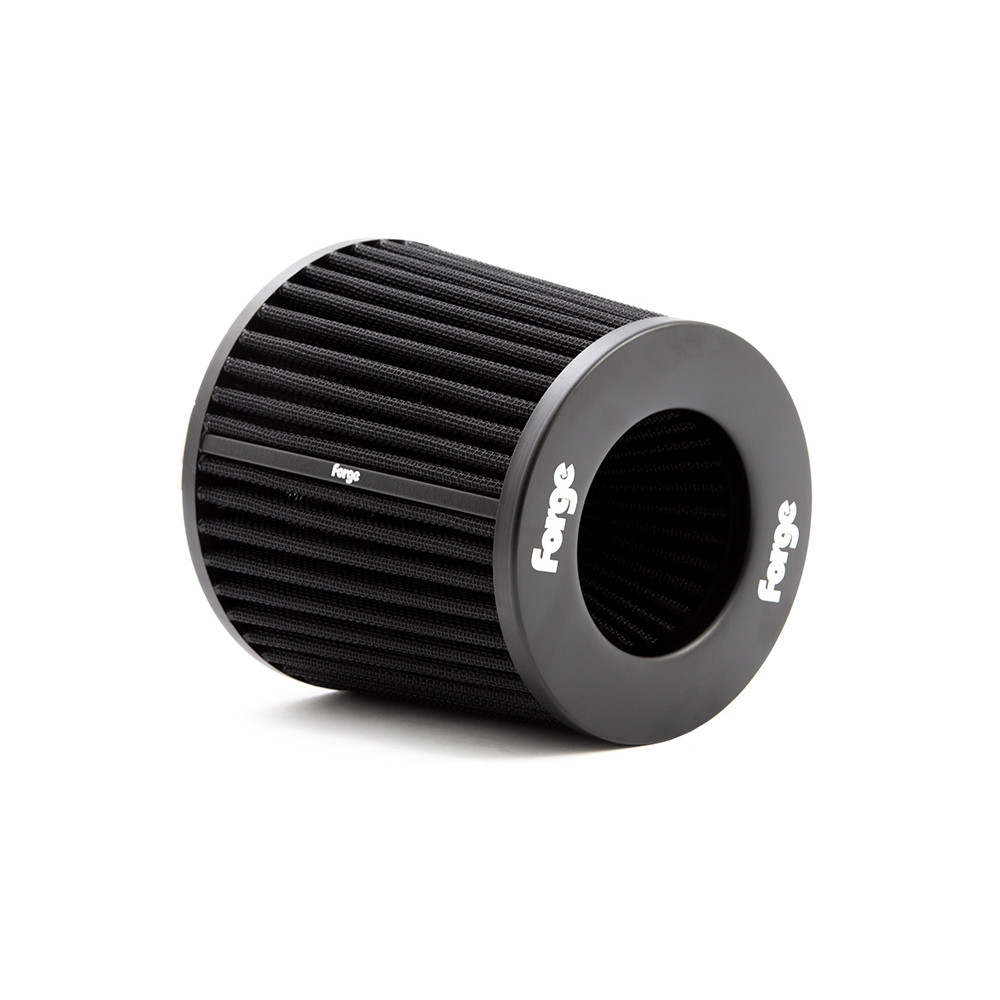 Filtro aspirazione sostituzione Forge per Ford Fiesta ST 180 - FO-FMINDST180RCF - FMINDST180-RCF - 3666618042404
