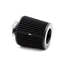 Filtro aspirazione sostituzione Forge per Ford Fiesta ST 180