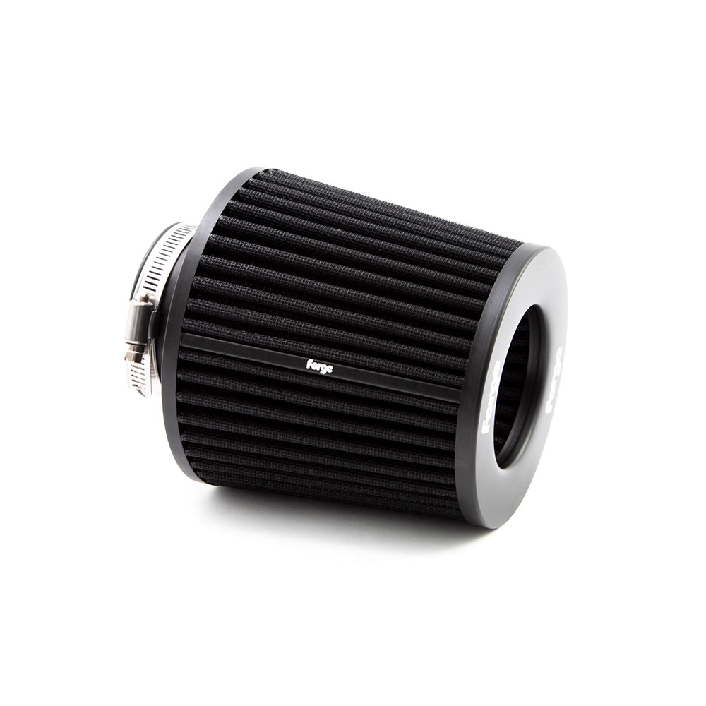 Filtro aspirazione sostituzione Forge per Ford Fiesta ST 180 - FO-FMINDST180RCF - FMINDST180-RCF - 3666618042404