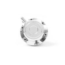Wastegate Forge pour Renault R5 GT Turbo / R21 2.0 Turbo