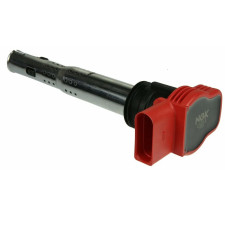 Zündspule NGK U5015