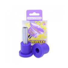 Silent Bloc Powerflex Universale 32/50.85mm 16mm