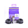 Powerflex Bushing Black Rear Wishbone Rear Bush Honda Civic Type R 2001-2005 (2 Pieces)