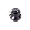 Valve de Remplacement Forge 2.0 TFSi / 1.4 TFSi noir