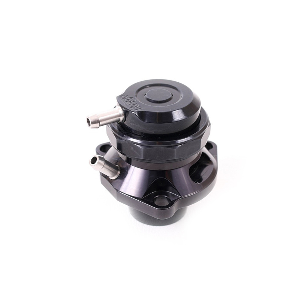 Ersatzventil Forge 2.0 TFSi / 1.4 TFSi schwarz - FO-FMFSITVR - FMFSITVR-BLK - 3661768122778