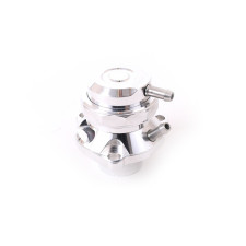 Valvola di Sostituzione Forge 2.0 TFSi / 1.4 TFSi silver