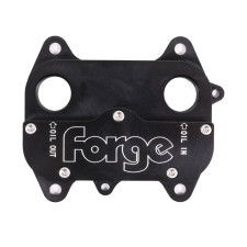 VW, Audi, Skoda, and Seat 1.6TDi and 2.0TDi Oil Cooler Take-Off Plate