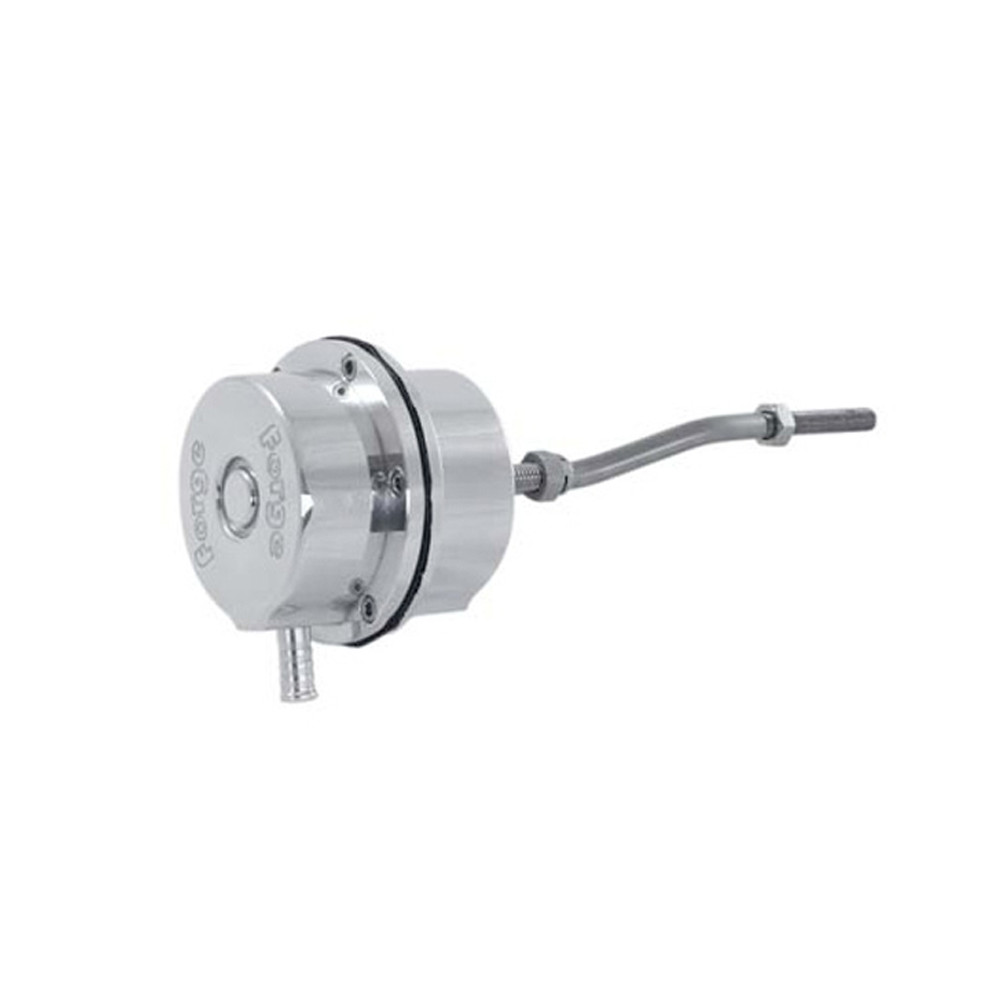 Einstellbares Wastegate Forge für Ford Fiesta RS - FO-FMACFIES.P.13 - FMACFIES-PIS-PUR