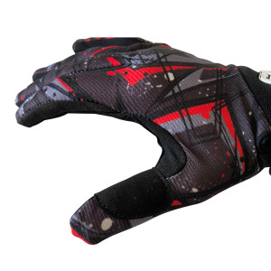 GT2i Mechanic Suit + Free Gloves Pack