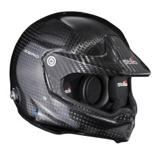 Stilo Venti WRX RAID Zero Turismo helmet - FIA 8860-2018