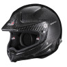 Casque Stilo Venti WRX RAID Zero Turismo - FIA 8860-2018