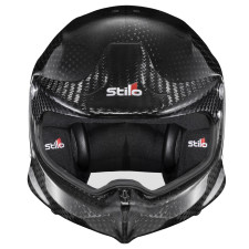 Stilo Venti WRX RAID Zero helmet - FIA 8860-18