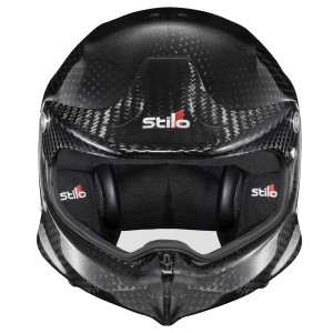 Casco Stilo Venti WRX RAID Zero - FIA 8860-18