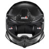 Casque Stilo Venti WRX RAID Zero - FIA 8860-18