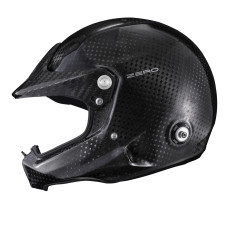 Stilo Venti WRX RAID Zero helmet - FIA 8860-18
