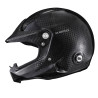 Casque Stilo Venti WRX RAID Zero - FIA 8860-18