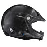 Casque Stilo Venti WRX RAID Zero - FIA 8860-18