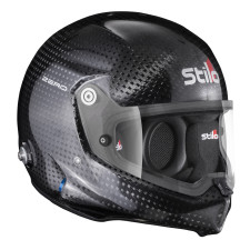 Stilo Venti WRX DIRT Zero Turismo helmet - FIA 8860-18