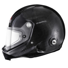 Casco Stilo Venti WRX DIRT Zero Turismo - FIA 8860-18