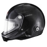 Stilo Venti WRX DIRT Zero Turismo helmet - FIA 8860-18