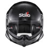 Casque Stilo Venti WRX DIRT Zero Turismo - FIA 8860-18