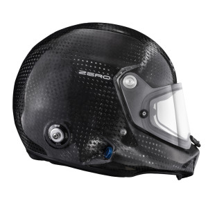 Casque Stilo Venti WRX DIRT Zero Turismo - FIA 8860-18
