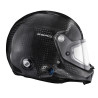Casque Stilo Venti WRX DIRT Zero Turismo - FIA 8860-18