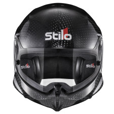 Casco Stilo Venti WRX DIRT Zero - FIA 8860-2018