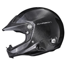Stilo Venti WRX RAID Carbon Turismo helmet - FIA 8859-2015 Snell SA2020