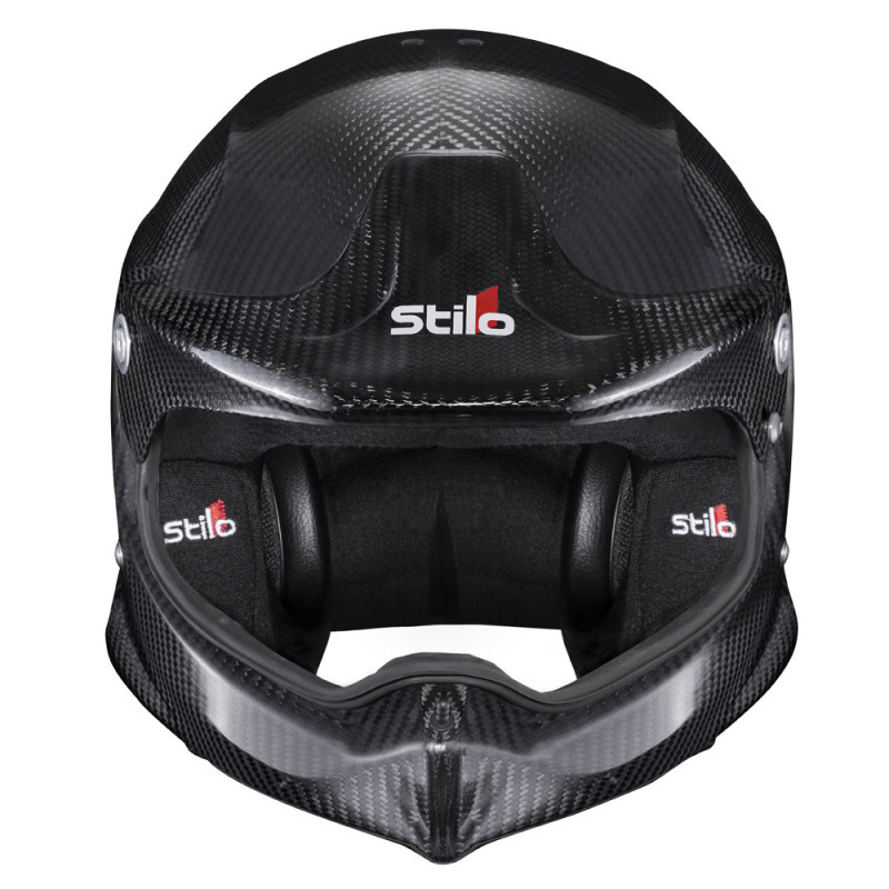 Helm Stilo Venti WRX RAID Carbon Turismo - FIA 8859-2015 Snell SA2020 - STI-AA0232CG1T.M - AA0232CG1T57