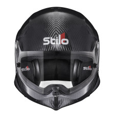 Stilo Venti WRX DIRT Carbon Turismo helmet - FIA 8859-15 Snell SA2020