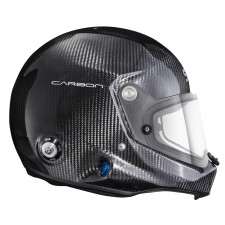 Helm Stilo Venti WRX DIRT Carbon - FIA 8859-15 Snell SA2020