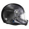 Casque Stilo Venti WRX DIRT Carbon - FIA 8859-15 Snell SA2020