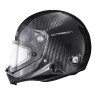 Casque Stilo Venti WRX DIRT Carbon - FIA 8859-15 Snell SA2020