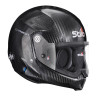 Casque Stilo Venti WRX DIRT Carbon - FIA 8859-15 Snell SA2020