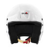 Casque Stilo SPORT JET - FIA 8859-15 Snell SA2020