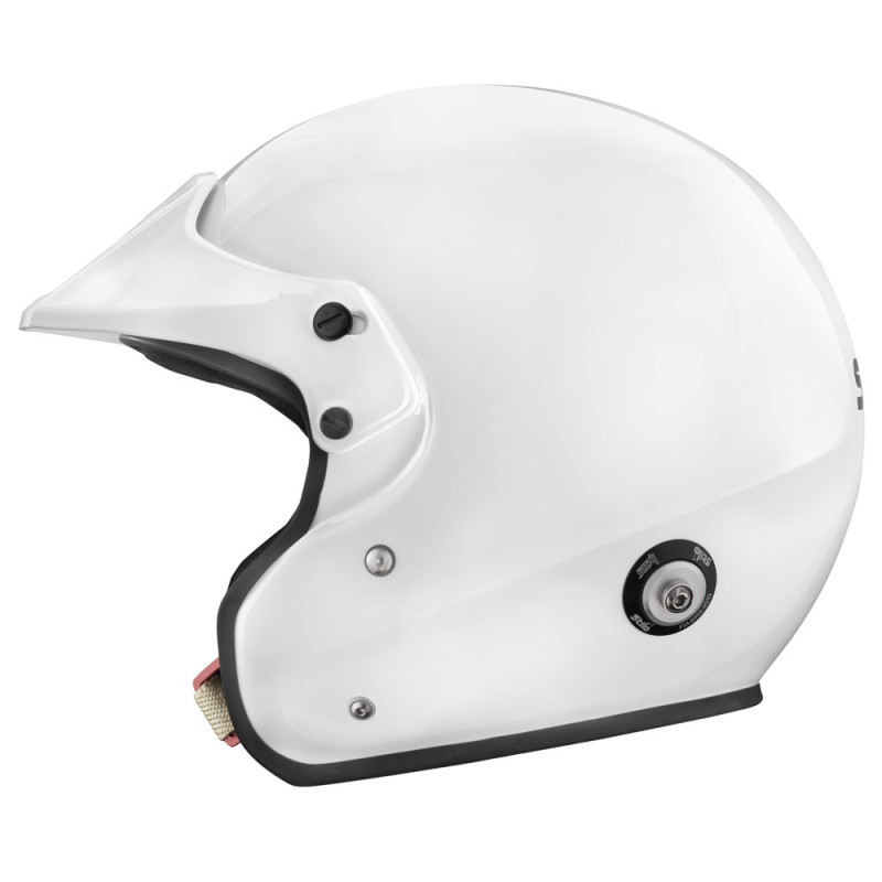 Helm Stilo SPORT JET - FIA 8859-15 Snell SA2020 - STI-AA0132AG2T.L - AA0132AG2T59