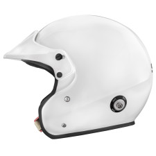 Casco Stilo SPORT JET - FIA 8859-15 Snell SA2020