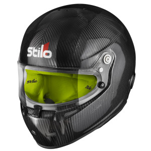 Casque karting Stilo ST5 CMR Carbon - Snell CMR 2016