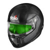 Casque karting Stilo ST5 CMR Carbon - Snell CMR 2016