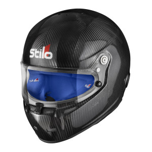 Casque karting Stilo ST5 CMR Carbon - Snell CMR 2016